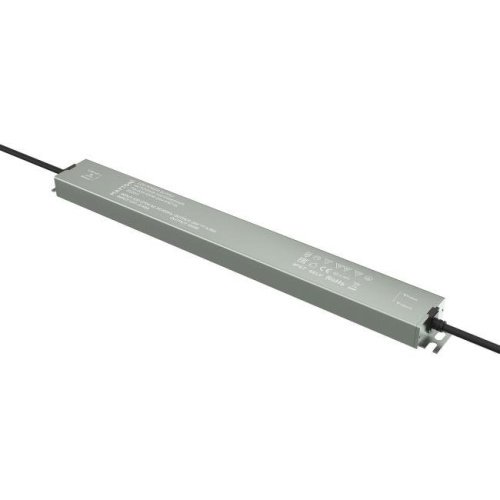 822011 Драйвер для LED ленты Maytoni Источники напряжения 24В 822011