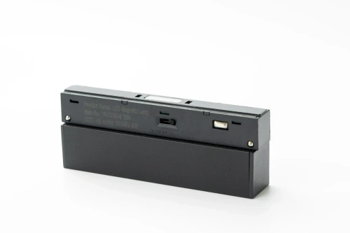 FF-S-DT-110 Трековый светильник Fly-Fi ЛЭД-ПРОФИ FF-S-DT-110