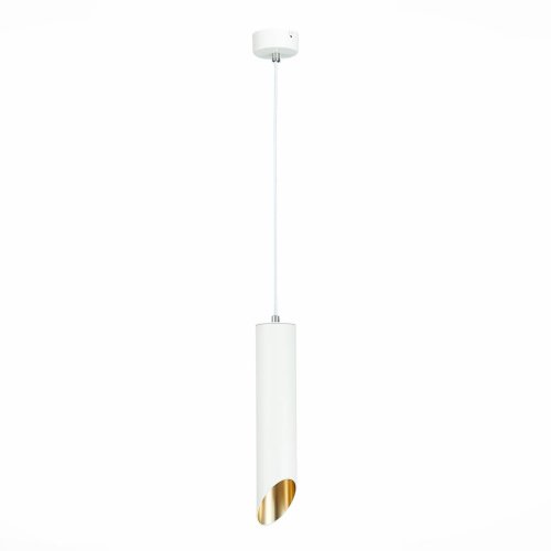 ST152.503.01 Светильник подвесной ST Luce ST152 ST152.503.01