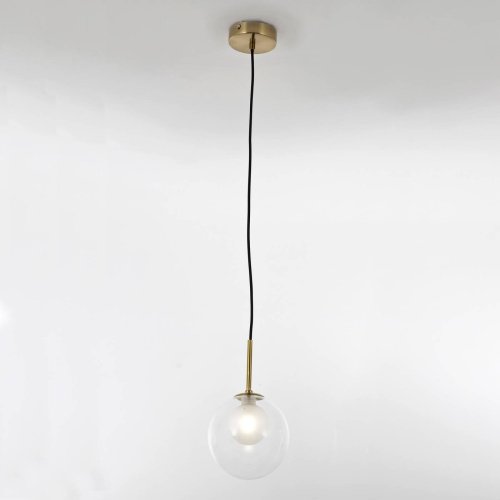 MD.0623.1 Подвесной светильник MD Modelux MD.0623.1