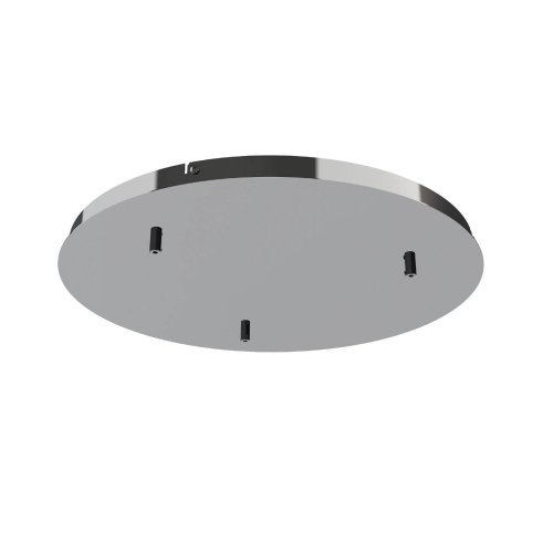 Основание на 3 подвеса Mantra Elsa 8271