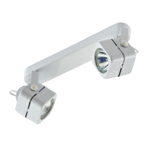 Светильник спот IMEX IL.0005.0115-2