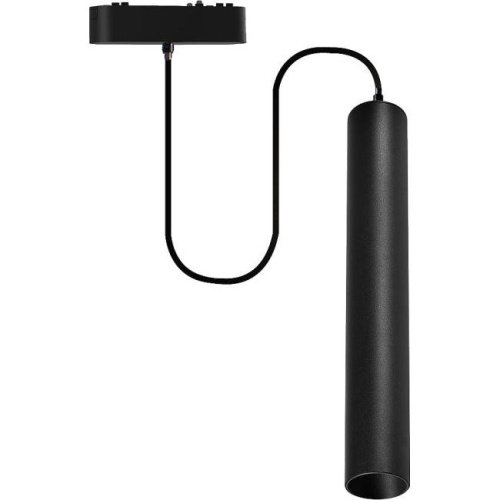 Трековый светильник Wertmark WTH WTH.O11.606.40.07