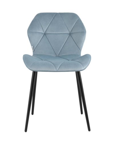 Комплект стульев Stool Group Эдвин УТ000038136