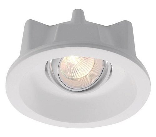 110503 Встраиваемый светильник Deko-Light Built-in 110503