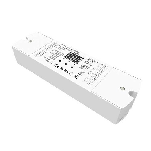 Контроллер Lighting control Maytoni Контроллеры 721049