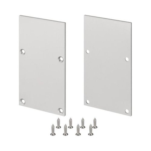 Заглушка Arlight 033280