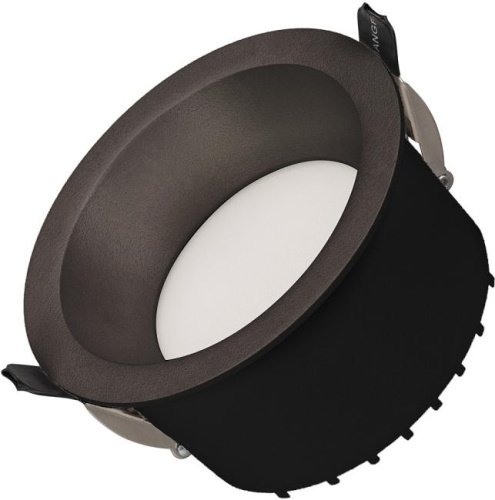 Встраиваемый светильник Arlight 041495