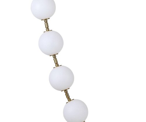 07627-20L,20(3000K) Подвесной светильник Мони KINK Light 07627-20L,20(3000K)