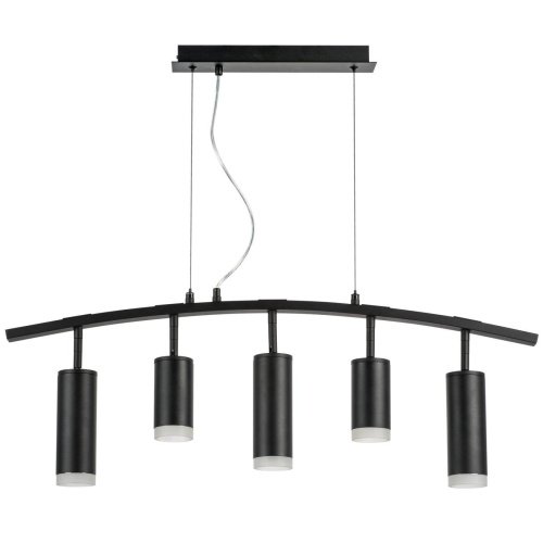 Светильник подвесной Lightstar Rullo LR7353728730