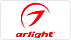 Arlight Arlight