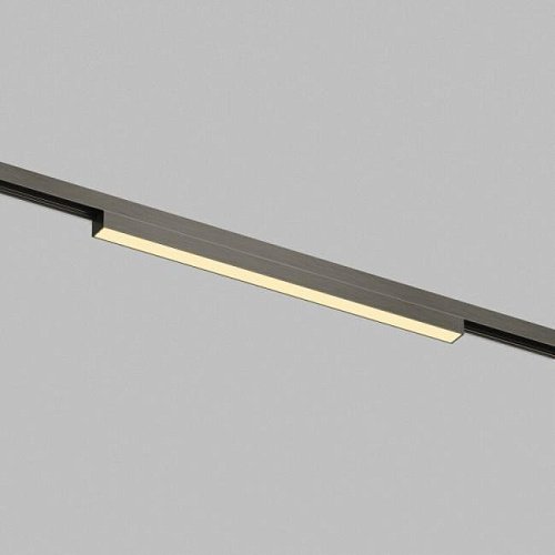 DK5951-DN Трековый светильник SHINE LINEAR Zigbee Denkirs DK5951-DN