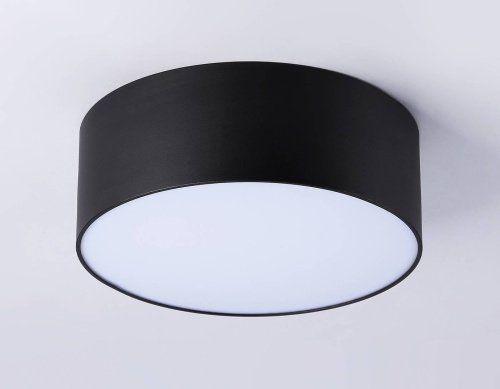 FV5514 Светильник потолочный Ambrella Air Alum FV5514