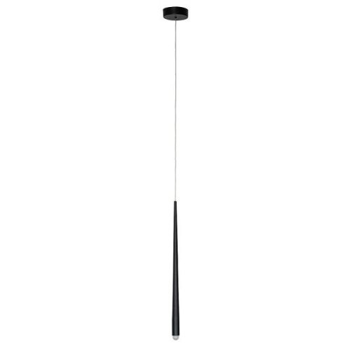 A2191SP-6BK Светильник подвесной Arte Lamp Frankie A2191SP-6BK