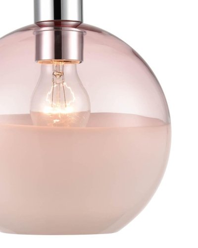 VL5373P21 Светильник подвесной Vele Luce Unicum VL5373P21
