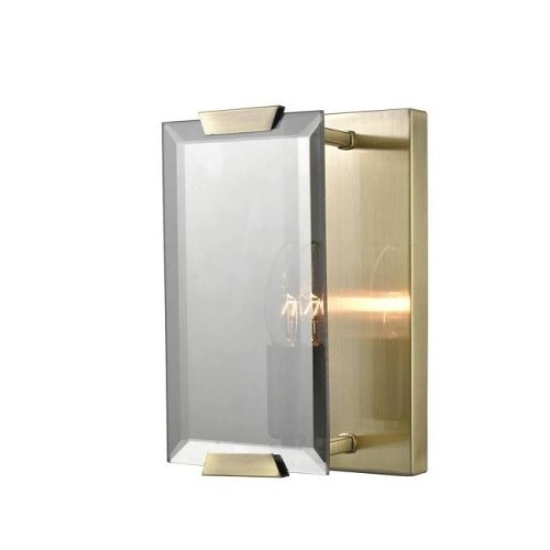 VL3004W01 Настенное бра Vele Luce Sorrento VL3004W01