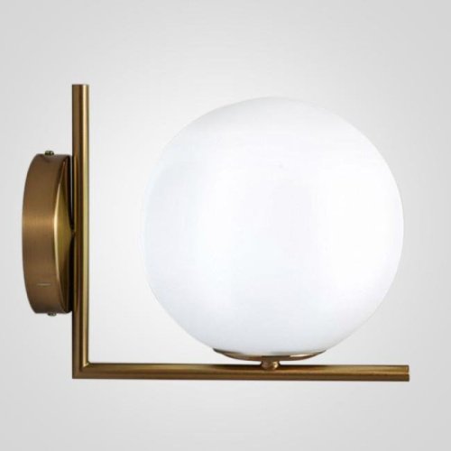 Настенное бра ImperiumLoft 73679-22 73679-22