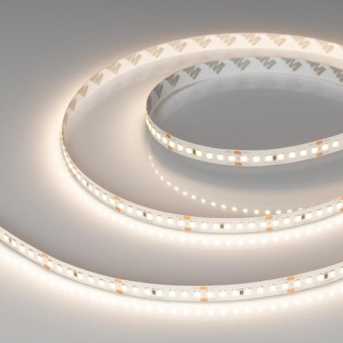 Светодиодная лента Arlight Rt Открытая 028602(2)