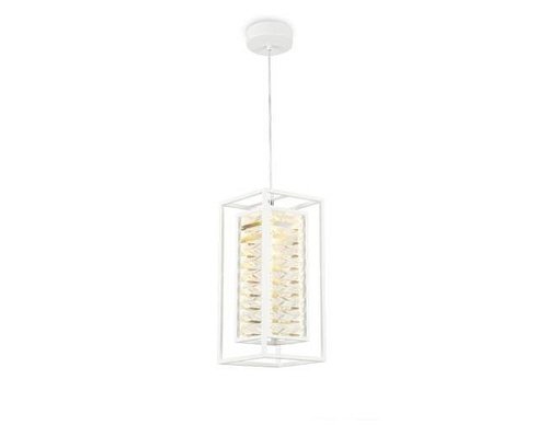 TR5042 Светильник подвесной Ambrella Traditional TR5042