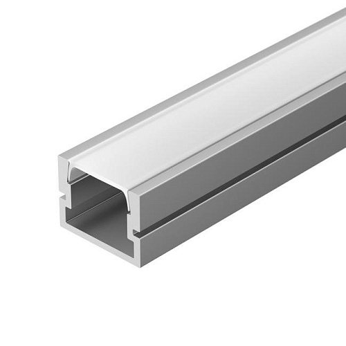 028363 Профиль Arlight Pds 028363