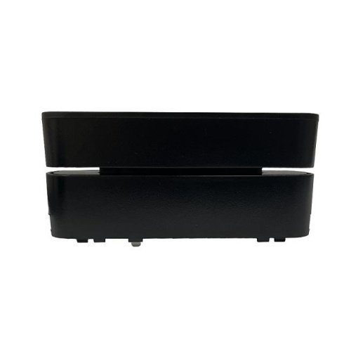 Адаптер 114.5 мм для светильников WTH.O20-22 Wertmark WTH WTH.L5.60.A10