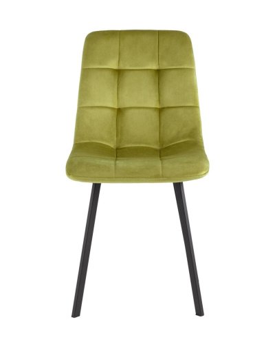 Обеденный стул Stool Group OS-2011-V seat HLR-53 DUAL