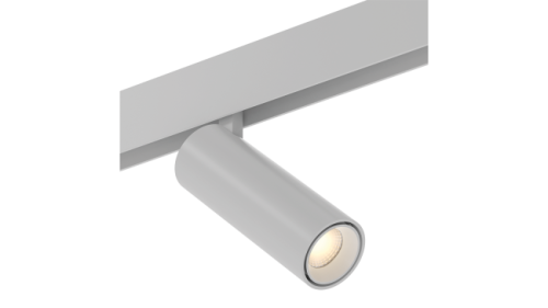 SY-mini-522015E-11.6-48-WH-WW Трековый светильник SWG DesignLed SY mini SY-mini-522015E-11.6-48-WH-WW