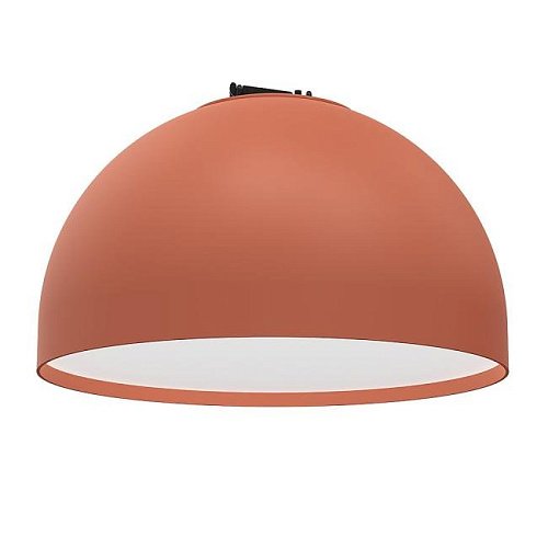 2497/34 SP-20 Трековый светильник Divinare Decorato 2497/34 SP-20