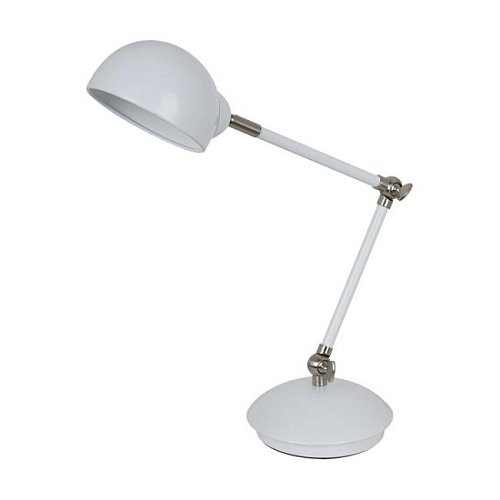 3341/1T Настольная лампа Odeon Light Ordi 3341/1T