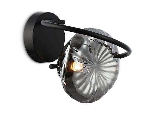 LH15005 Настенное бра Ambrella Heigh Light LH15005
