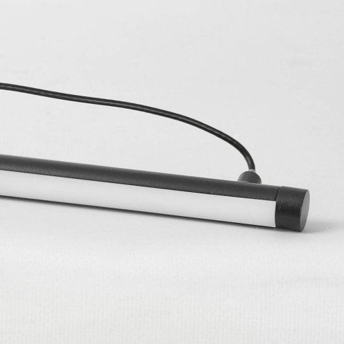 Светильник подвесной Lussole Gilmer LSP-0932