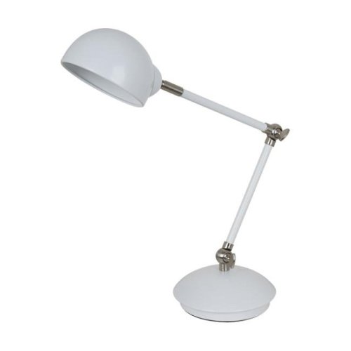3341/1T Настольная лампа Odeon Light Ordi 3341/1T
