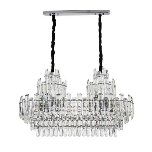 ML.9022 Подвесная люстра ML Modelux ML.9022