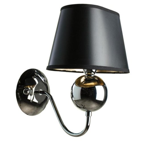 A4011AP-1CC Бра Arte Lamp TURANDOT A4011AP-1CC