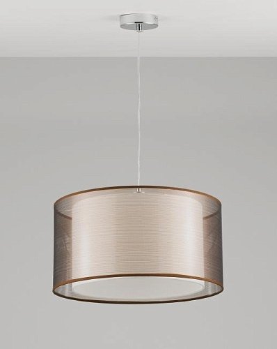 Светильник подвесной Moderli Room V2733-1P