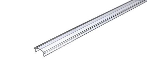 983516 Заглушка Deko-Light F-01-10 983516