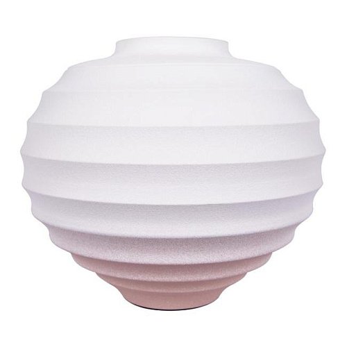 10261V/S Ваза Loft It Belette 10261V/S