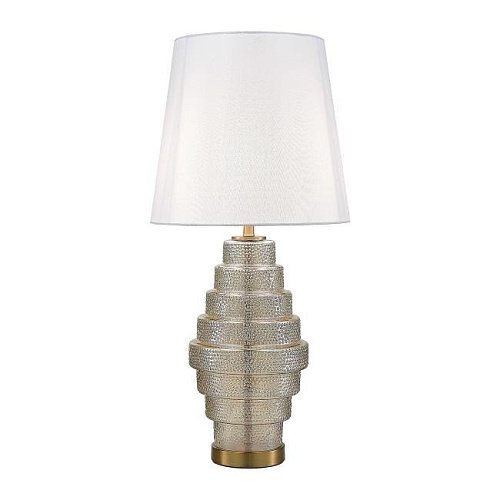 SL1001.204.01 Настольная лампа ST Luce Rexite SL1001.204.01