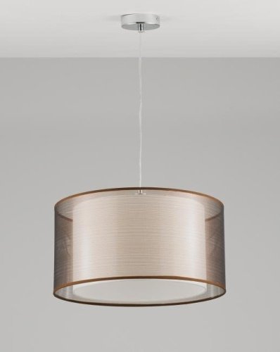 Светильник подвесной Moderli Room V2733-1P