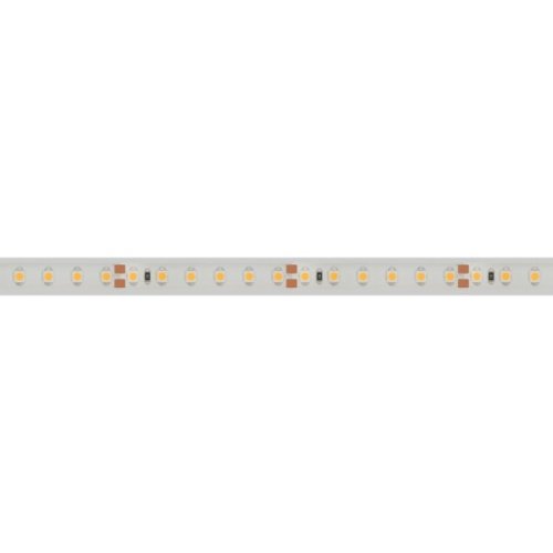 LED лента Arlight RTW герметичная 022321(2)