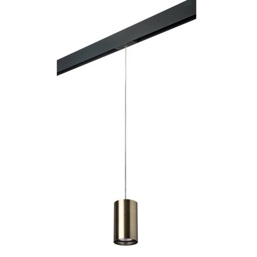 Трековый светильник Lightstar Rullo PRORP431
