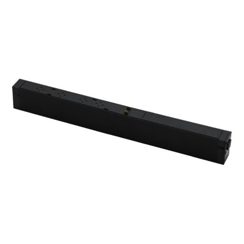APL.0200.00.18 Трековый светильник Aployt Magnetic track 220 APL.0200.00.18
