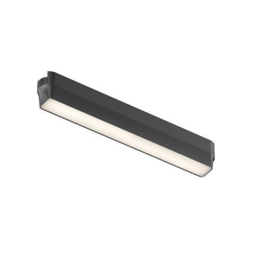 DK5360-BK Трековый светильник Denkirs Air Linear DK5360-BK