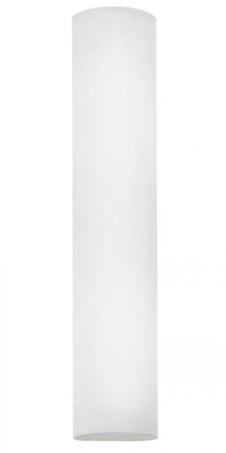 Настенно потолочный светильник Eglo Zola 83406