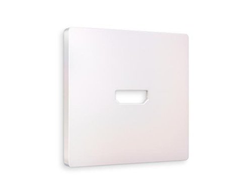 Накладка на механизм Ambrella Volt ALFA AP2140