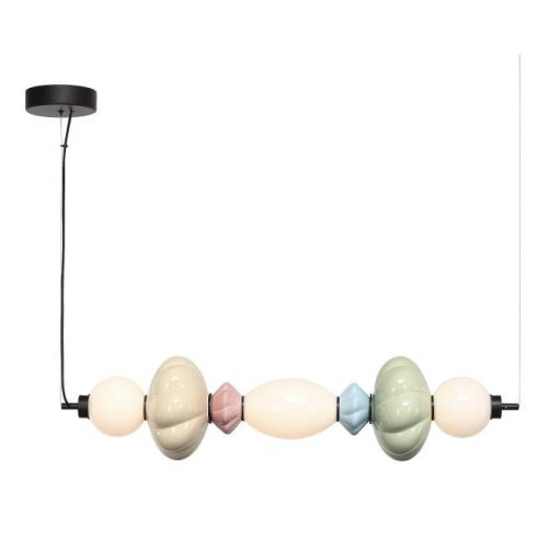 SL6134.443.01 Светильник подвесной ST Luce Florentini SL6134.443.01