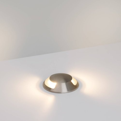 Декоративная накладка Arlight Deck 045350