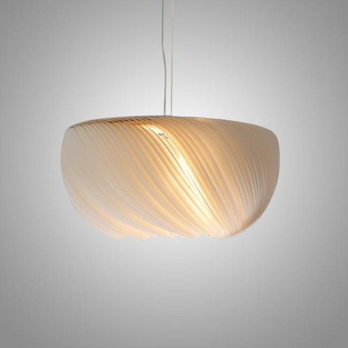 Светильник подвесной ImperiumLoft Twist01 322680-26