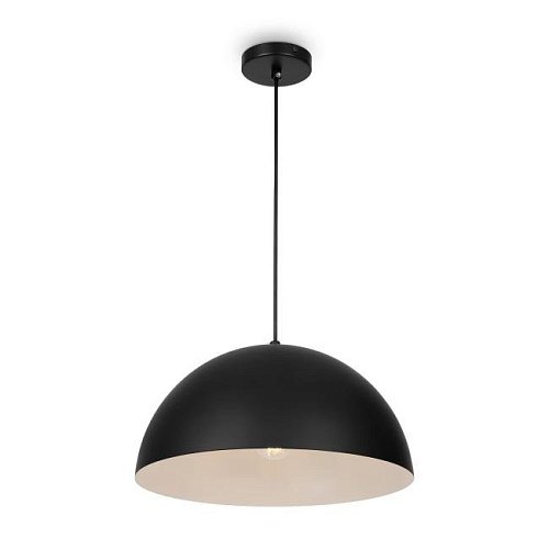 FR5218PL-01B1 Светильник подвесной Freya Eleon FR5218PL-01B1