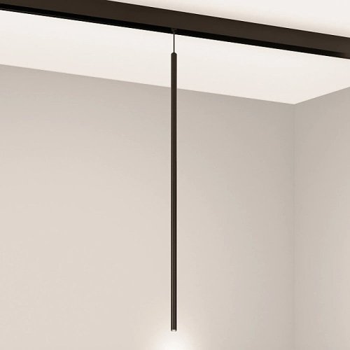 044502 Трековый светильник Arlight Mag-Orient 044502